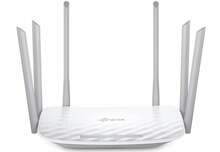Tp-Link Archer C86