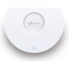 TP-Link EAP650