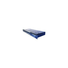 LANCOM LS61501 19 Rackmount Kit