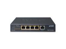 Planet POE-E304