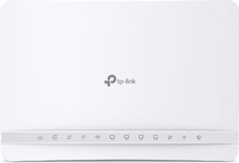 TP-Link VX231v, balta