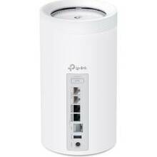 TP-Link Deco BE85 1-Pack