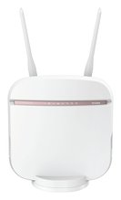D-Link DWR-978/E