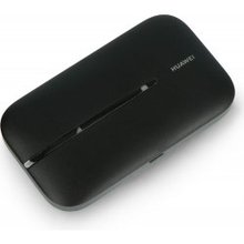 Huawei E5576-320