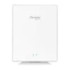 TP-Link EAP603GP-Desktop, 1775 Mbit/s, baltas