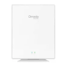 TP-Link EAP603GP-Desktop, 1775 Mbit/s, baltas