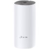 TP-Link Deco E4