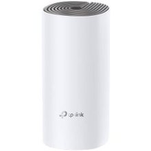TP-Link Deco E4