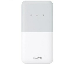 Huawei E5586-326