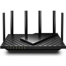 TP-Link Archer AXE75