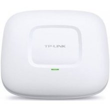 Tp-Link EAP115