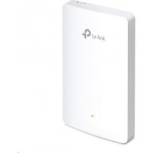 TP-Link EAP225-Wall
