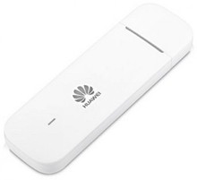 Huawei E3372