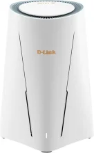 Maršrutizatorius D-Link G536