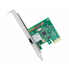 Intel 210T1BLK