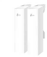 TP-Link EAP211-Bridge