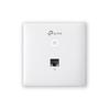 TP-Link EAP230