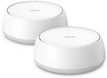 TP-Link Deco BE25 2-pack