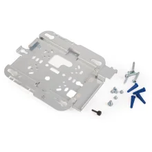 Cisco AIR-AP-BRACKET-2 laikiklis prieigos taškui