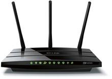 TP-Link Archer C1200