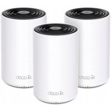 TP-Link Deco XE75