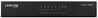 LANCOM 2100EF