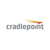 Palaikymo pratęsimas Cradlepoint E300-C7D