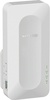 Netgear EAX12