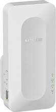Netgear EAX12