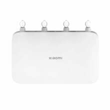 Xiaomi DVB4330GL