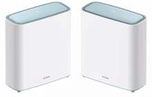 D-Link M32-2