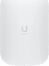 Ubiquiti U6-Extender, baltas