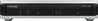 LANCOM 1650E
