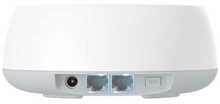 TP-Link Deco BE22 2-pack