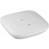 TP-Link EAP110