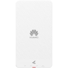 Huawei eKit AP266, baltas