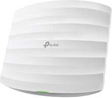 TP-Link AC1750 Ceiling Mount Access Point