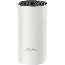 TP-LINK Deco M4