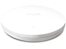 DrayTek VigorAP 962C vAP962c-DE-AT-CH