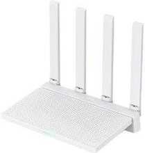 Xiaomi DVB4423GL