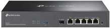 TP-Link ER7406