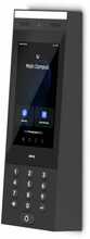Ubiquiti UACC-Intercom-SAM Mount