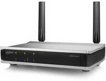 LANCOM 730-4G+
