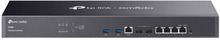 TP-Link OC400