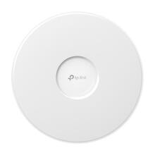Prieigos taškas TP-LINK EAP772 BE9300