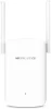Tp-Link Mercusys ME60X, balta