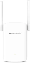 Tp-Link Mercusys ME60X, balta