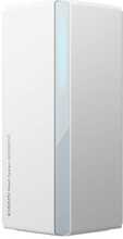 Xiaomi DVB4459GL