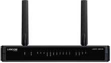 LANCOM Systems LANCOM 1803VAW(EU)