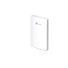 Tp-Link EAP225